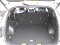 Black Trunk Photo for 2024 Hyundai Tucson #146573331