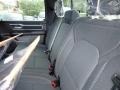 Diamond Black Crystal Pearl - 1500 Big Horn Crew Cab 4x4 Photo No. 13