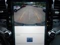Diamond Black Crystal Pearl - 1500 Big Horn Crew Cab 4x4 Photo No. 19
