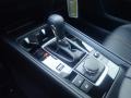 2024 Zircon Sand Metallic Mazda CX-50 Turbo Premium AWD  photo #16