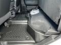 Diesel Gray/Black Rear Seat Photo for 2024 Ram 2500 #146573612