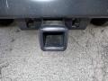 Bright White - 1500 Tradesman Crew Cab 4x4 Photo No. 6