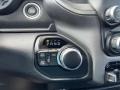 8 Speed Automatic 2024 Ram 2500 Tradesman Crew Cab 4x4 Transmission
