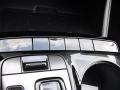 2024 Titan Gray Hyundai Tucson N-Line Hybrid AWD  photo #19