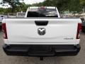 Bright White - 1500 Tradesman Crew Cab 4x4 Photo No. 4