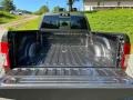 2024 Granite Crystal Metallic Ram 2500 Tradesman Crew Cab 4x4  photo #8