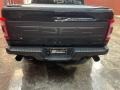Antimatter Blue - F150 SVT Raptor SuperCrew 4x4 Photo No. 5