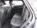 Titan Gray - Tucson N-Line Hybrid AWD Photo No. 32