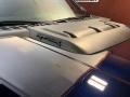 Antimatter Blue - F150 SVT Raptor SuperCrew 4x4 Photo No. 9
