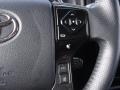 Black/Graphite Steering Wheel Photo for 2022 Toyota 4Runner #146574357