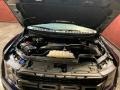 3.5 Liter Twin-Turbocharged DOHC 24-Valve EcoBoost V6 Engine for 2021 Ford F150 SVT Raptor SuperCrew 4x4 #146574363