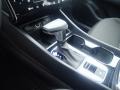 2024 Shimmering Silver Hyundai Tucson SEL AWD  photo #16