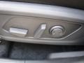 2024 White Pearl Hyundai Tucson SEL Plug-In Hybrid AWD  photo #12