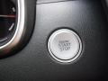 2024 White Pearl Hyundai Tucson SEL Plug-In Hybrid AWD  photo #14