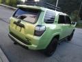 Lime Rush - 4Runner TRD Pro 4x4 Photo No. 26