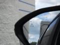 2024 White Pearl Hyundai Tucson SEL Plug-In Hybrid AWD  photo #22