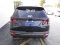 2024 Deep Sea Hyundai Tucson SEL Plug-In Hybrid AWD  photo #6
