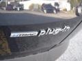 2024 Deep Sea Hyundai Tucson SEL Plug-In Hybrid AWD  photo #7