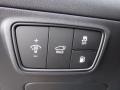 2024 Deep Sea Hyundai Tucson SEL Plug-In Hybrid AWD  photo #12