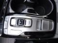 2024 Deep Sea Hyundai Tucson SEL Plug-In Hybrid AWD  photo #13