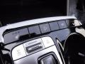 2024 Deep Sea Hyundai Tucson SEL Plug-In Hybrid AWD  photo #14