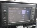 2021 Ruby Flare Pearl Toyota RAV4 LE AWD  photo #4