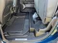 2023 Ram 1500 Limited Crew Cab 4x4 Rear Seat