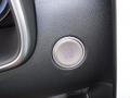 2024 Deep Sea Hyundai Tucson SEL Plug-In Hybrid AWD  photo #16