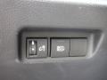 2021 Ruby Flare Pearl Toyota RAV4 LE AWD  photo #9