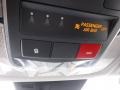 2024 Deep Sea Hyundai Tucson SEL Plug-In Hybrid AWD  photo #21