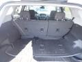 2020 Summit White GMC Terrain SLE AWD  photo #17