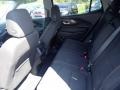2020 Summit White GMC Terrain SLE AWD  photo #18