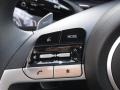 2024 Deep Sea Hyundai Tucson SEL Plug-In Hybrid AWD  photo #24