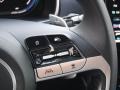 Deep Sea - Tucson SEL Plug-In Hybrid AWD Photo No. 25