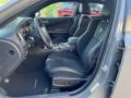 Black Front Seat Photo for 2023 Dodge Charger #146575397