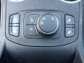 2020 Summit White GMC Terrain SLE AWD  photo #23