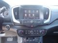 2020 Summit White GMC Terrain SLE AWD  photo #24