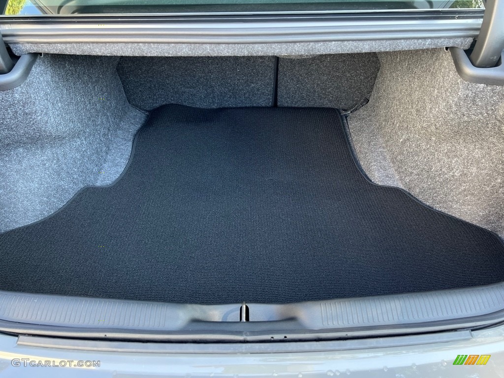 2023 Charger Scat Pack Widebody - Destroyer Gray / Black photo #15