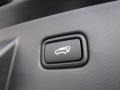 2024 Deep Sea Hyundai Tucson SEL Plug-In Hybrid AWD  photo #31