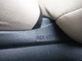 2021 Ruby Flare Pearl Toyota RAV4 LE AWD  photo #21