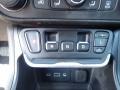 2020 Summit White GMC Terrain SLE AWD  photo #28