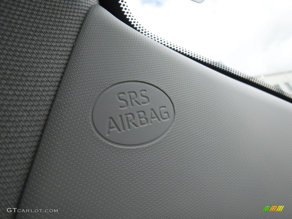 2021 RAV4 LE AWD - Ruby Flare Pearl / Nutmeg photo #23