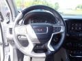 2020 Summit White GMC Terrain SLE AWD  photo #29