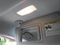 2021 Ruby Flare Pearl Toyota RAV4 LE AWD  photo #24