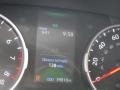 2021 Ruby Flare Pearl Toyota RAV4 LE AWD  photo #32