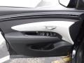 2024 Deep Sea Hyundai Tucson Limited Plug-In Hybrid AWD  photo #11