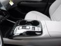 2024 Deep Sea Hyundai Tucson Limited Plug-In Hybrid AWD  photo #17
