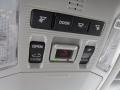 Black Controls Photo for 2021 Toyota RAV4 #146575868