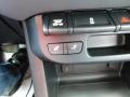 Satin Steel Metallic - Colorado Z71 Crew Cab 4x4 Photo No. 31