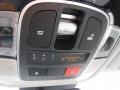 2024 Deep Sea Hyundai Tucson Limited Plug-In Hybrid AWD  photo #24